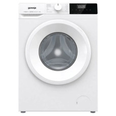 Стиральная машина Gorenje WNHPI60SCSIR/UA+бак (WNHPI60SCSIR/UA)