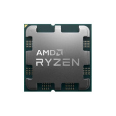 Процесор AMD Ryzen 7 7800X3D (100-000000910)