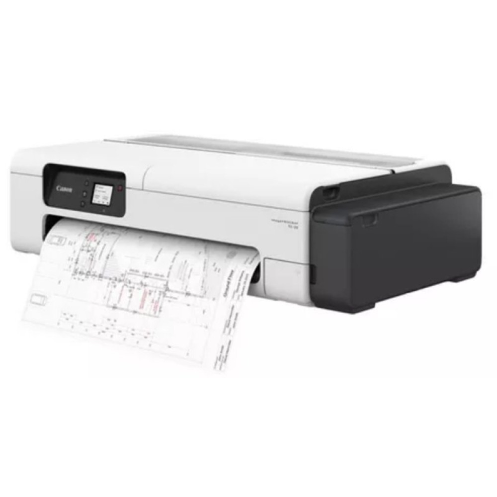 Плоттер Canon TC-20 (5815C003)