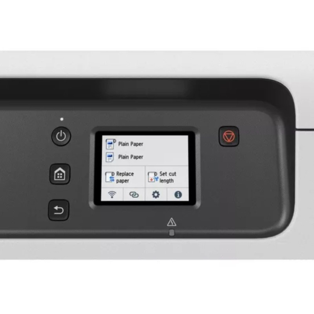 Плоттер Canon TC-20 (5815C003)