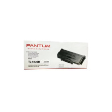 Тонер-картридж Pantum TL-5120HP 6K чип2023, BM5100ADN/BM5100ADW, BP5100DN/BP5100DW (TL-5120HP)