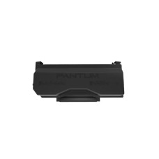 Тонер-картридж Pantum TL-5120XP 15K чип2023, для BM5100ADN/BM5100ADW, BP5100DN/BP5100DW (TL-5120XP)