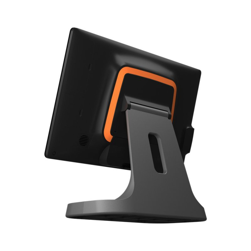 POS-терминал Sunmi T2 lite Qualcomm/2GB/16Gb/5xUSD,WiFi,BT,RJ11,Ethernet/15.6" FullHD/Android (T3521)