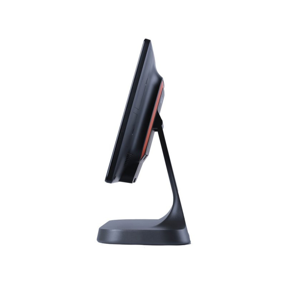 POS-терминал Sunmi T2 lite Qualcomm/2GB/16Gb/5xUSD,WiFi,BT,RJ11,Ethernet/15.6" FullHD/Android (T3521)