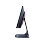 POS-терминал Sunmi T2 lite Qualcomm/2GB/16Gb/5xUSD,WiFi,BT,RJ11,Ethernet/15.6" FullHD/Android (T3521)