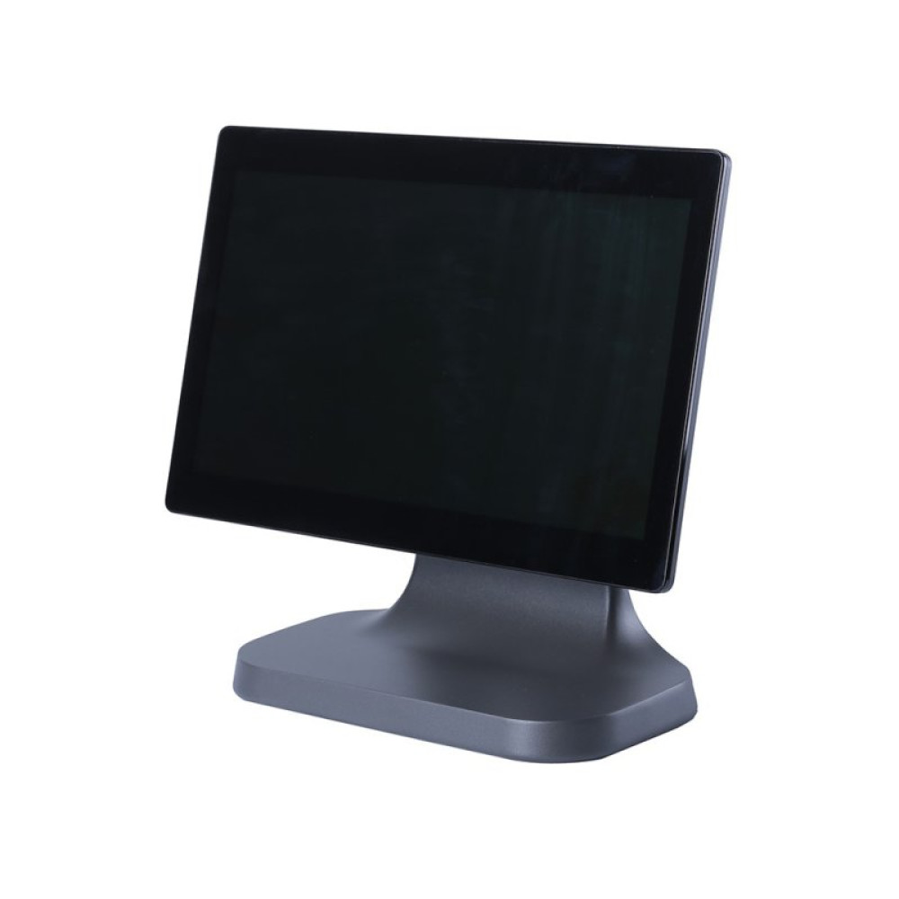 POS-терминал Sunmi T2 lite Qualcomm/2GB/16Gb/5xUSD,WiFi,BT,RJ11,Ethernet/15.6" FullHD/Android (T3521)