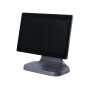 POS-терминал Sunmi T2 lite Qualcomm/2GB/16Gb/5xUSD,WiFi,BT,RJ11,Ethernet/15.6" FullHD/Android (T3521)