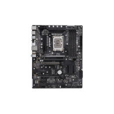 Материнська плата ASRock H670PGRIPTIDE
