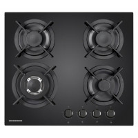 Варочная поверхность HEINNER HBH-V4IWFGBK