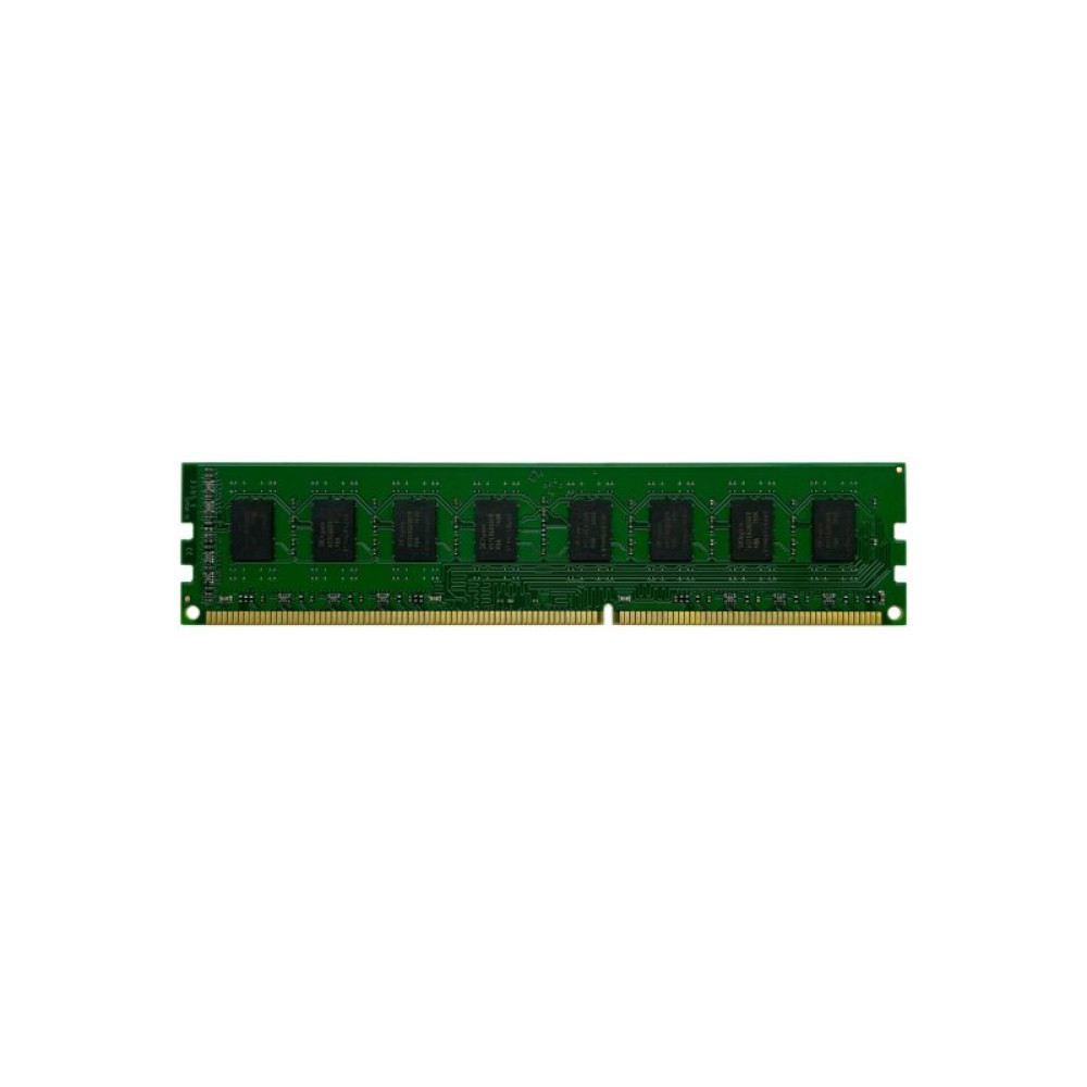 Модуль пам'яті для комп'ютера DDR3 8GB 1600 MHz ATRIA (UAT31600CL11K1/8)