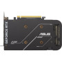 Відеокарта ASUS GeForce RTX4060 8Gb DUAL OC BULK (DUAL-RTX4060-O8G-V2 BULK)