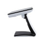 POS-терминал Sam4s SAPPHIRE-S560 PCAP Touch, J6412/8Gb/240Gb/6*USB/2*RS232/MSR/white (SAPH-S560/CITENNNMW)