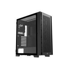 Корпус MONTECH AIR 1000 LITE (B)