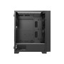 Корпус MONTECH AIR 1000 LITE (B)