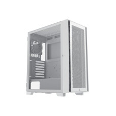 Корпус MONTECH AIR 1000 LITE (W)