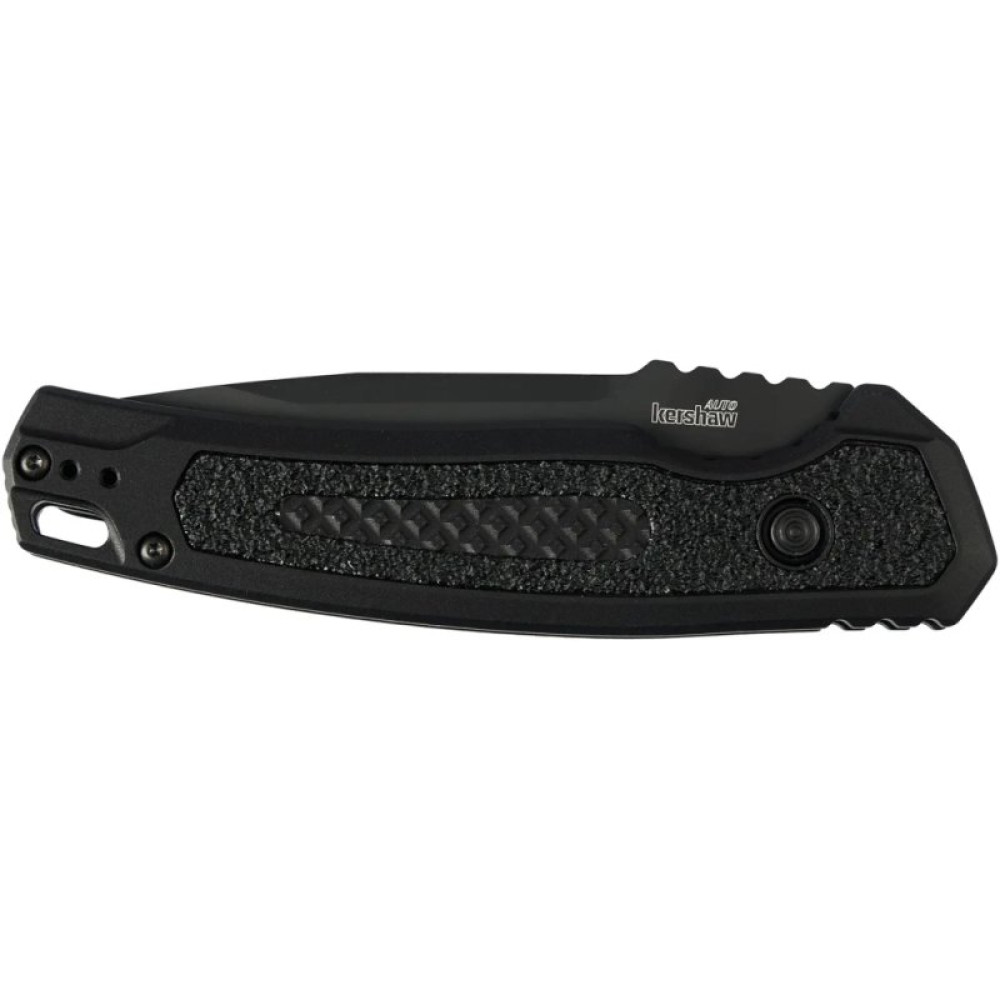 Ніж Kershaw Launch 16 (7105)