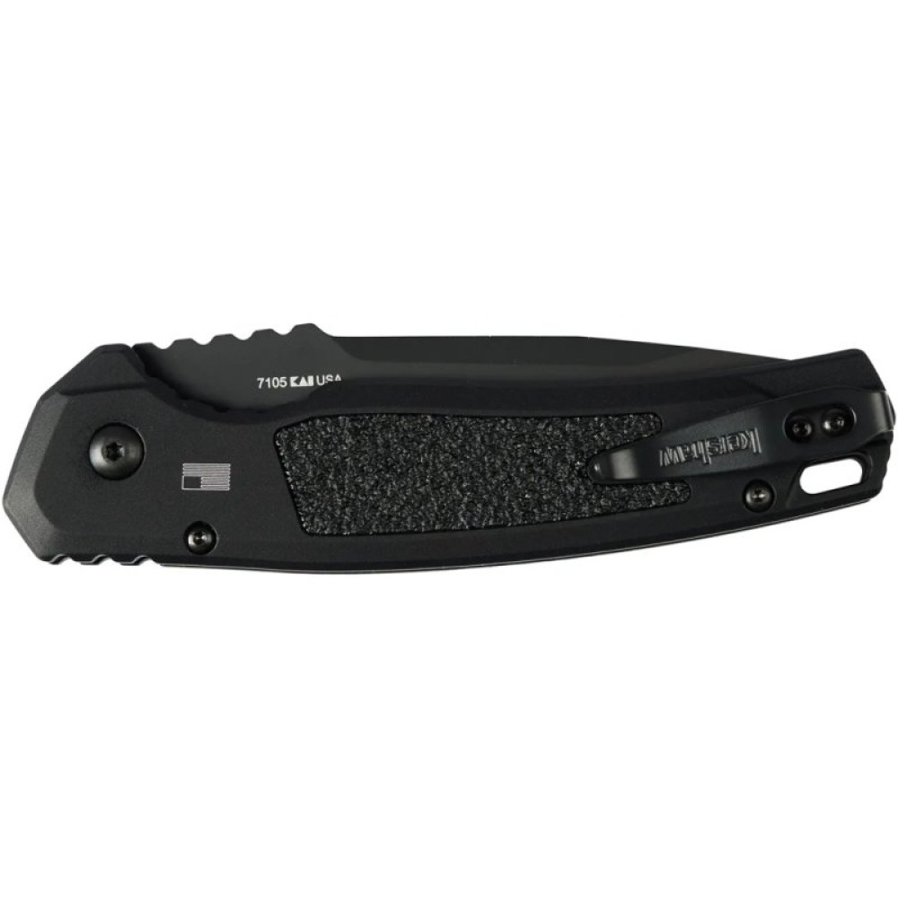 Ніж Kershaw Launch 16 (7105)