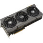 Видеокарта ASUS Radeon RX 7800 XT 16Gb TUF GAMING OC (TUF-RX7800XT-O16G-GAMING)