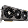Видеокарта ASUS Radeon RX 7800 XT 16Gb TUF GAMING OC (TUF-RX7800XT-O16G-GAMING)