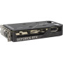 Видеокарта ASUS GeForce RTX4060Ti 8Gb DUAL OC V2 BULK (DUAL-RTX4060TI-O8G-V2 BULK)