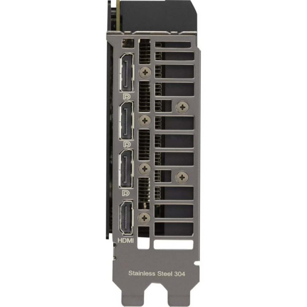 Видеокарта ASUS GeForce RTX4060Ti 8Gb DUAL OC V2 BULK (DUAL-RTX4060TI-O8G-V2 BULK)