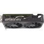 Видеокарта ASUS GeForce RTX4060Ti 8Gb DUAL OC V2 BULK (DUAL-RTX4060TI-O8G-V2 BULK)