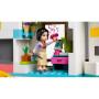 Конструктор LEGO Friends Торговый центр в Хартлейк-Сити 1237 деталей (42604) Конструктор LEGO Friends Торговый центр в Хартлейк-Сити 1237 деталей (42604)