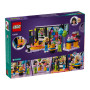 Конструктор LEGO Friends Караоке-вечеринка 196 деталей (42610)