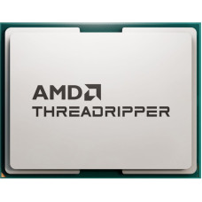 Процессор AMD Ryzen Threadripper 7970X (100-100001351WOF)