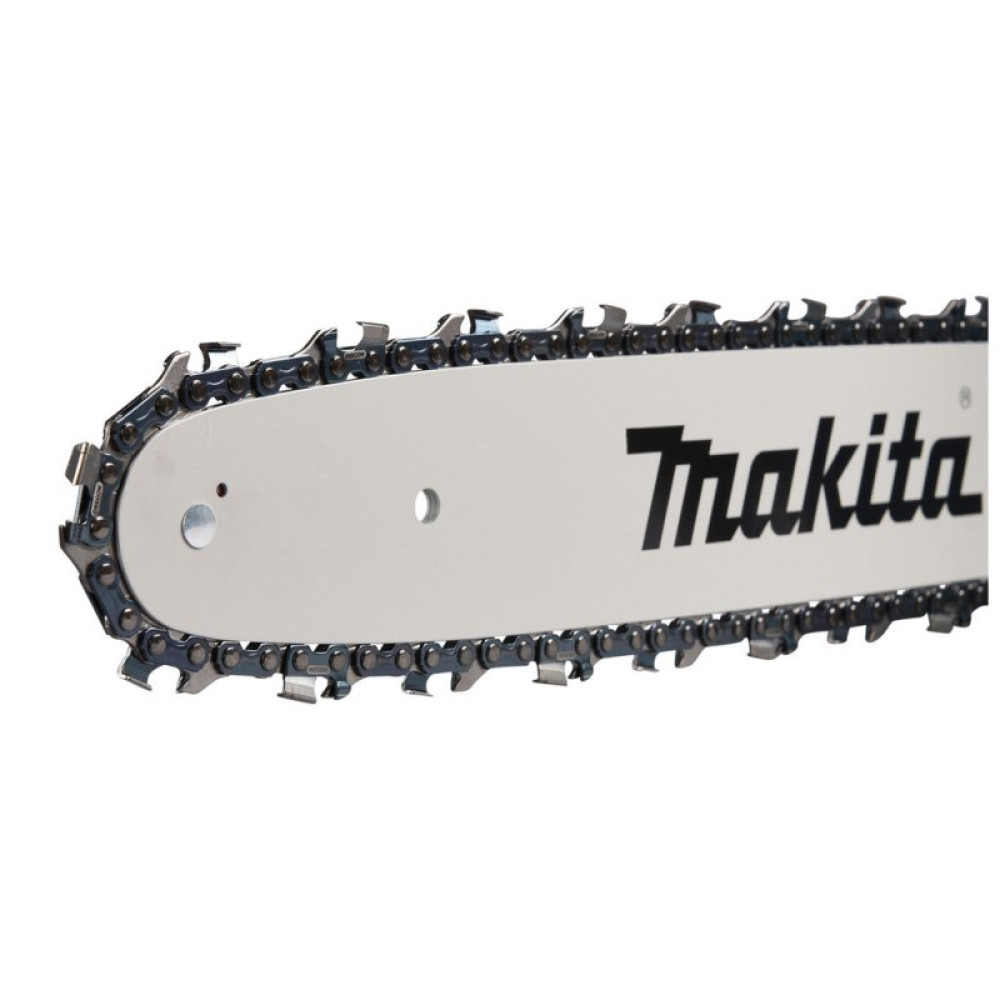 Цепная пила Makita 350мм XGT, 40V (без АКБ и ЗУ) (UC015GZ)