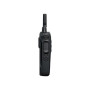 Портативна рація Motorola R7a VHF NKP PRA302C (136-174 Mm Whip Antenna) (R7a VHF NKP PRA302C)