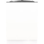 Посудомийна машина Gorenje GV693C60UV
