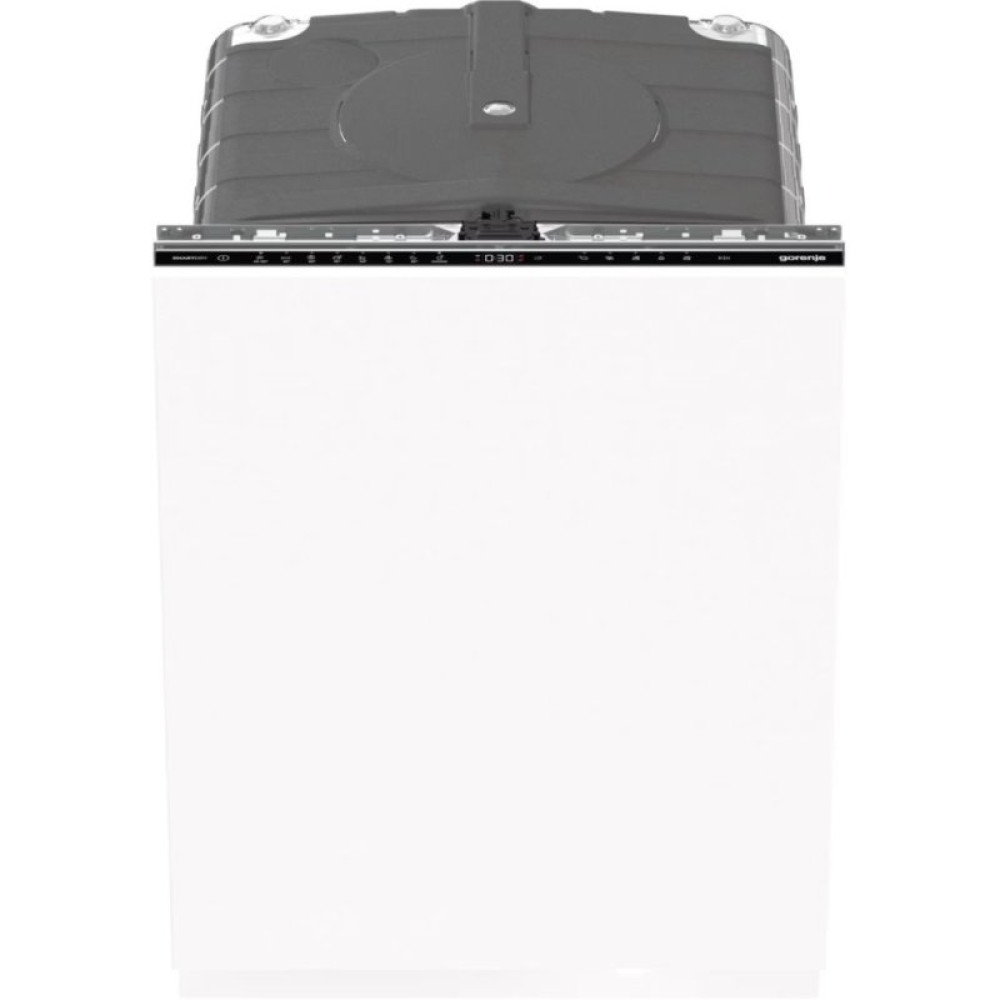 Посудомийна машина Gorenje GV693C60UV