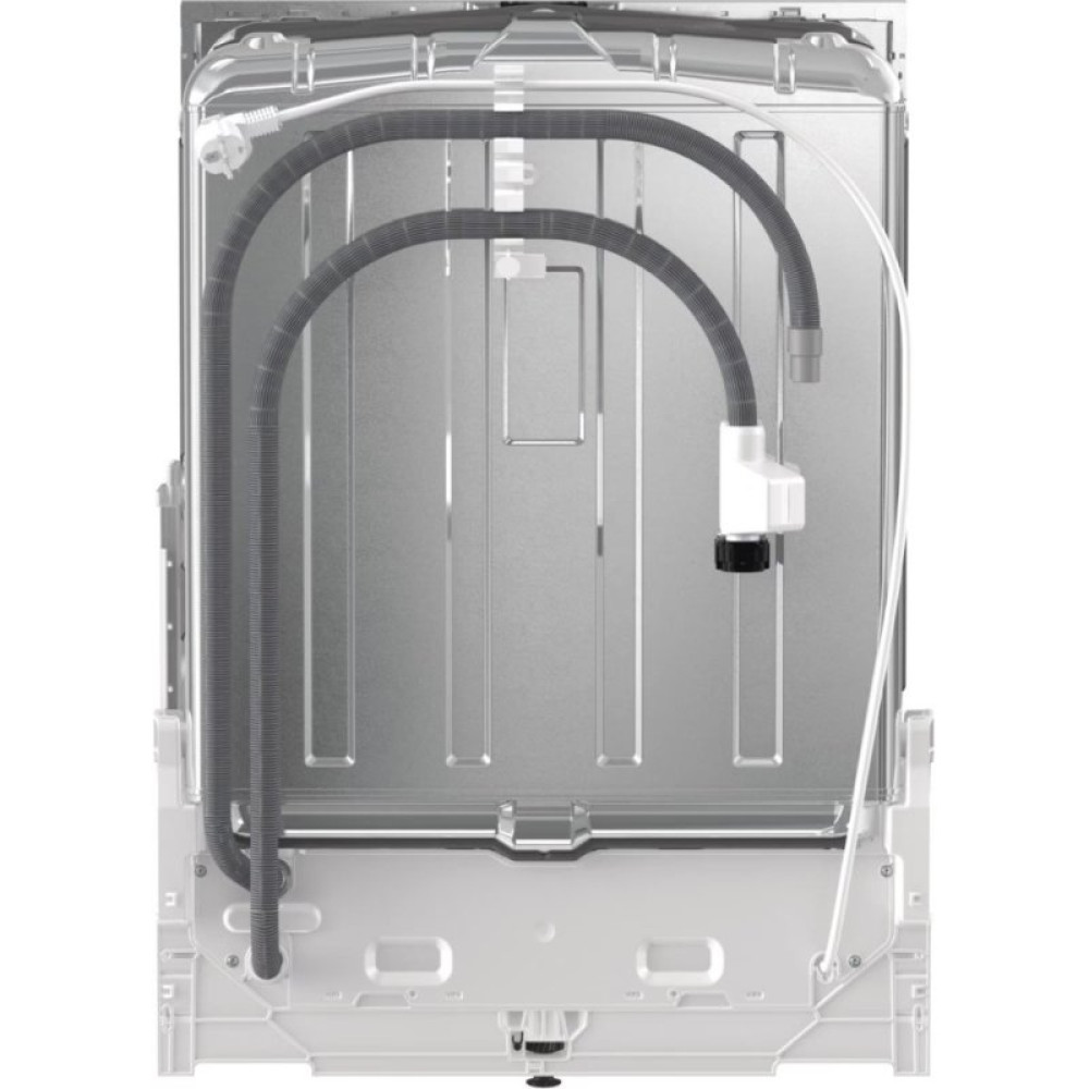 Посудомийна машина Gorenje GV693C60UV