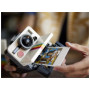 Конструктор LEGO Ideas Фотоаппарат Polaroid OneStep SX-70 516 деталей (21345-) Конструктор LEGO Ideas Фотоаппарат Polaroid OneStep SX-70 516 деталей (21345-)