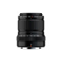 Объектив Fujifilm XF 30mm f/2.8 R LM WR Macro (16792576)
