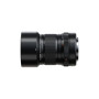 Объектив Fujifilm XF 30mm f/2.8 R LM WR Macro (16792576)