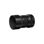 Объектив Fujifilm XF 30mm f/2.8 R LM WR Macro (16792576)