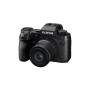 Объектив Fujifilm XF 30mm f/2.8 R LM WR Macro (16792576)