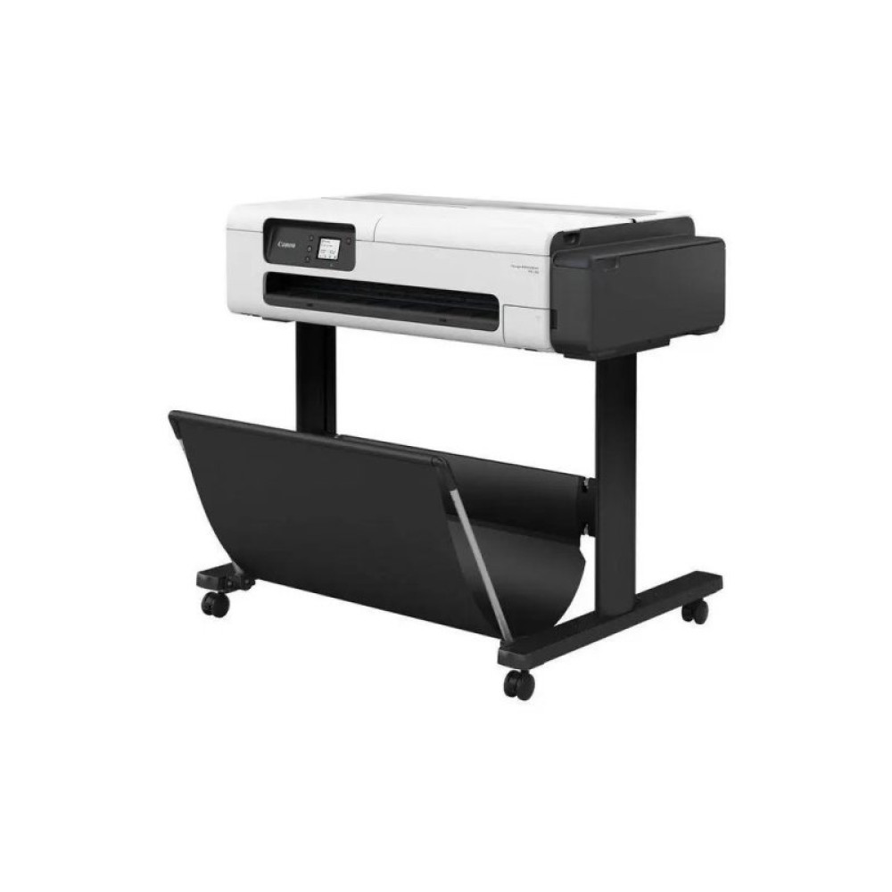 Плоттер Canon TC-20M (5816C003) Плоттер Canon TC-20M (5816C003)