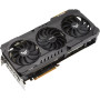 Видеокарта ASUS Radeon RX 7800 XT 16Gb TUF GAMING OG OC (TUF-RX7800XT-O16G-OG-GAMING)