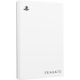 Внешний жесткий диск 2.5" 2TB Game Drive for PlayStation 5 Seagate (STLV2000201)