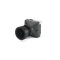 Камера FPV CADDXFPV Ratel Pro Analog 70 Angle (HP0070.9967)