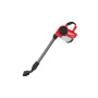 Пылесос строительный Milwaukee M18 FCVL-0 (без АКБ и ЗУ) (4933478185)