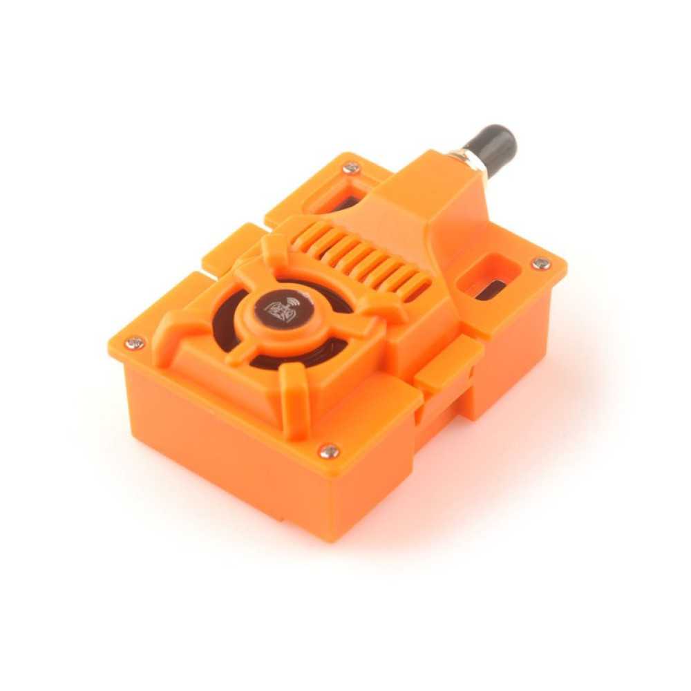 Передавач (TX) HappyModel ES900TX Max 2W 915MHz Module (1H70031)
