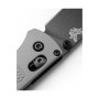 Ніж Benchmade Bugout Storm Grey (535BK-08)