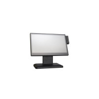 POS-терминал Detaik Celeron J6142/Gb/SSD128Gb/6xUSB/3xRS232/1920*1080 (DTK- POS1513-J6412)