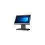 POS-термінал Detaik Celeron J6142/Gb/SSD128Gb/6xUSB/3xRS232/1920*1080 (DTK- POS1513-J6412)