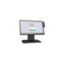 POS-термінал Detaik Celeron J6142/Gb/SSD128Gb/6xUSB/3xRS232/1920*1080 (DTK- POS1513-J6412)