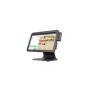 POS-термінал Detaik Celeron J6142/Gb/SSD128Gb/6xUSB/3xRS232/1920*1080 (DTK- POS1568-J6412)